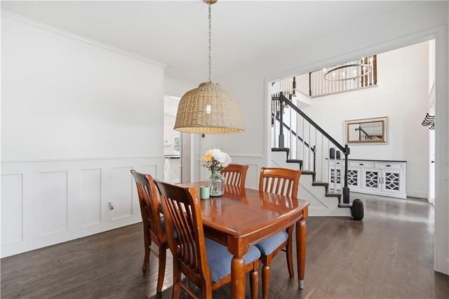 8004 W 144th Place, Overland Park, KS 66223