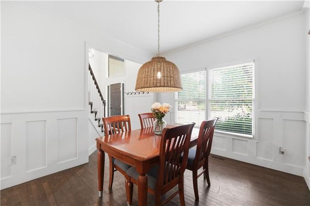 8004 W 144th Place, Overland Park, KS 66223