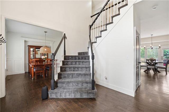 8004 W 144th Place, Overland Park, KS 66223