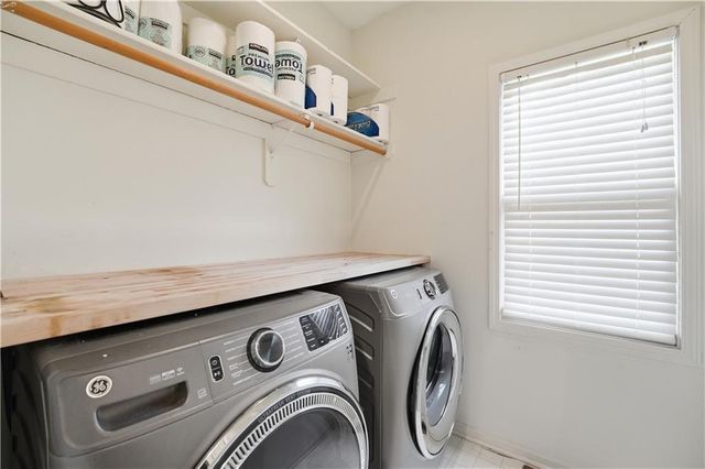8004 W 144th Place, Overland Park, KS 66223