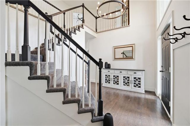 8004 W 144th Place, Overland Park, KS 66223