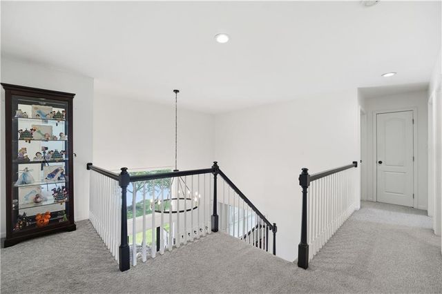 8004 W 144th Place, Overland Park, KS 66223