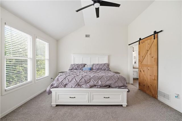 8004 W 144th Place, Overland Park, KS 66223