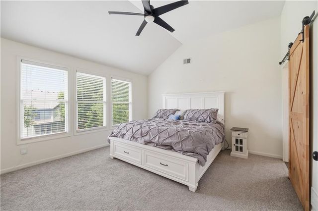 8004 W 144th Place, Overland Park, KS 66223