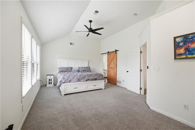 8004 W 144th Place, Overland Park, KS 66223