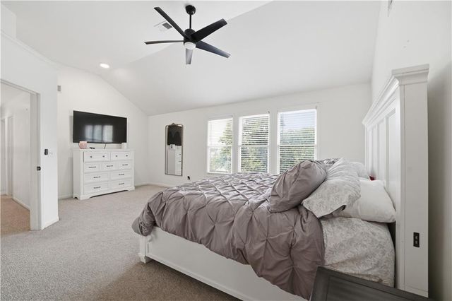 8004 W 144th Place, Overland Park, KS 66223