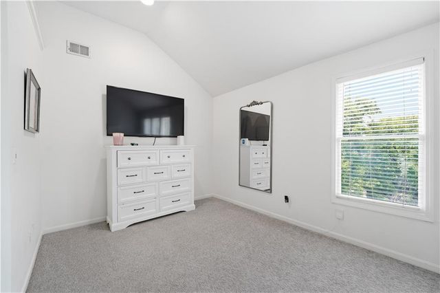 8004 W 144th Place, Overland Park, KS 66223