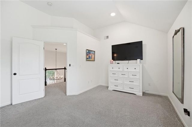 8004 W 144th Place, Overland Park, KS 66223