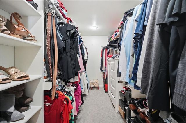 8004 W 144th Place, Overland Park, KS 66223