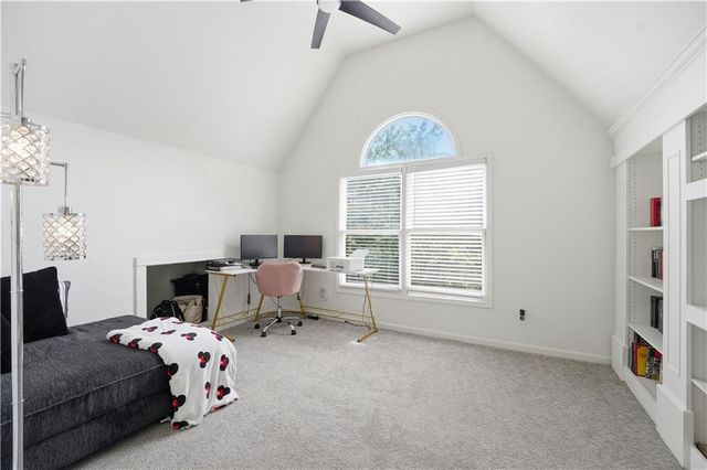 8004 W 144th Place, Overland Park, KS 66223