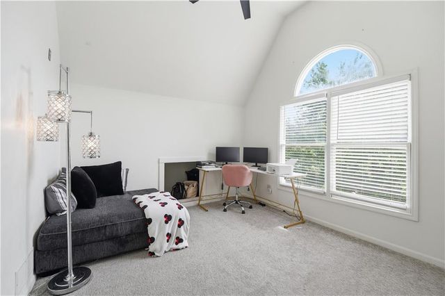 8004 W 144th Place, Overland Park, KS 66223