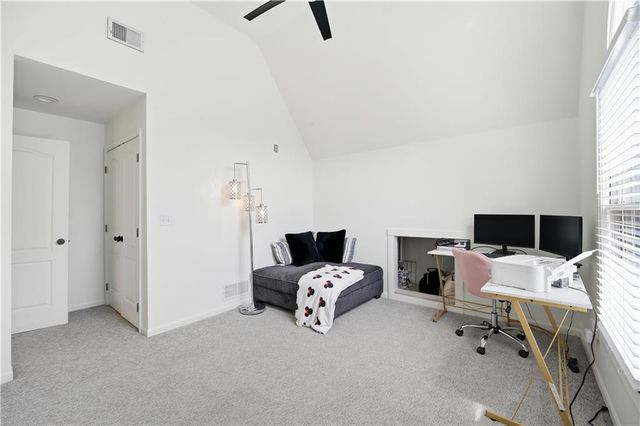 8004 W 144th Place, Overland Park, KS 66223