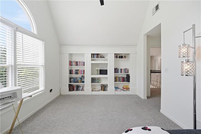 8004 W 144th Place, Overland Park, KS 66223