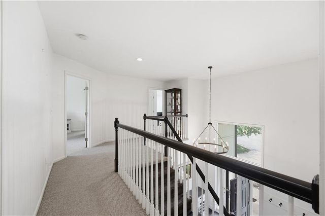 8004 W 144th Place, Overland Park, KS 66223