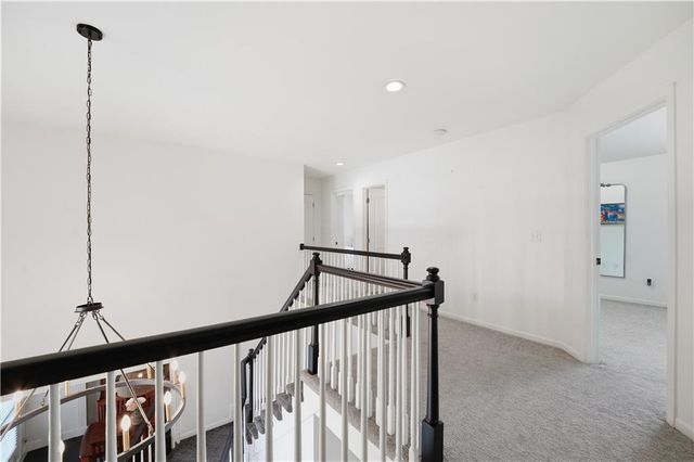 8004 W 144th Place, Overland Park, KS 66223