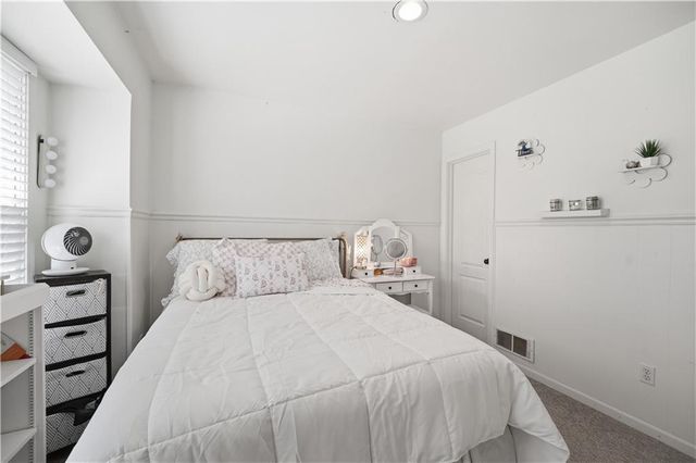 8004 W 144th Place, Overland Park, KS 66223