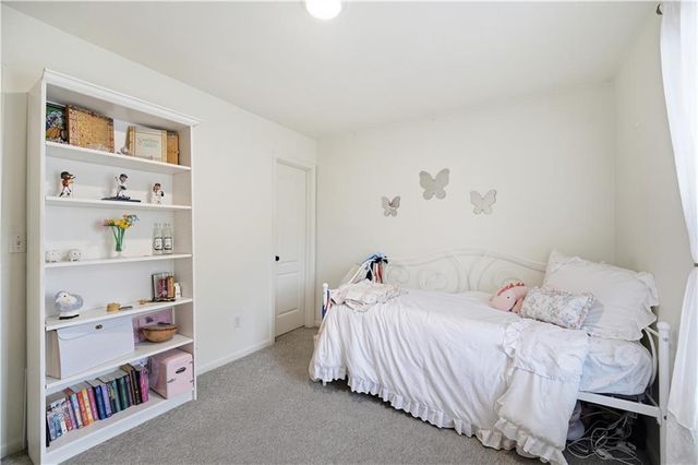 8004 W 144th Place, Overland Park, KS 66223