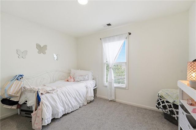 8004 W 144th Place, Overland Park, KS 66223