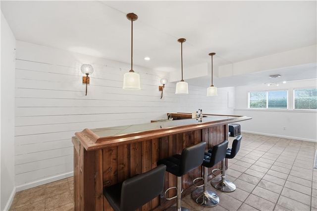 8004 W 144th Place, Overland Park, KS 66223