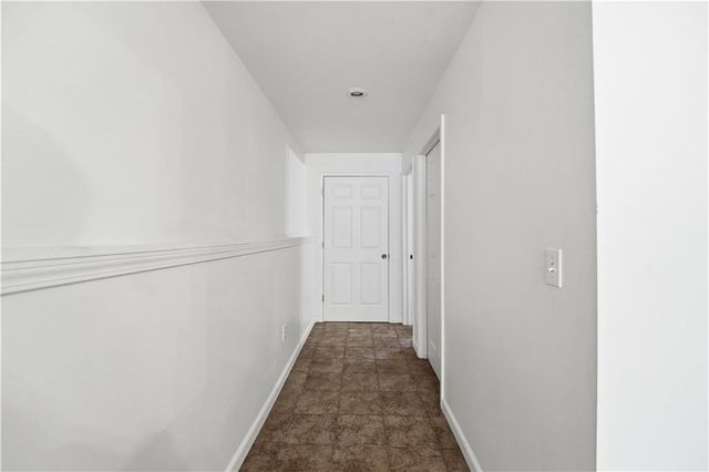 8004 W 144th Place, Overland Park, KS 66223