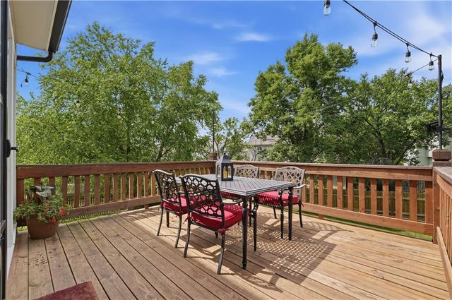 8004 W 144th Place, Overland Park, KS 66223