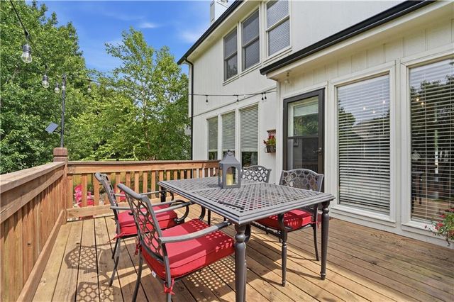 8004 W 144th Place, Overland Park, KS 66223