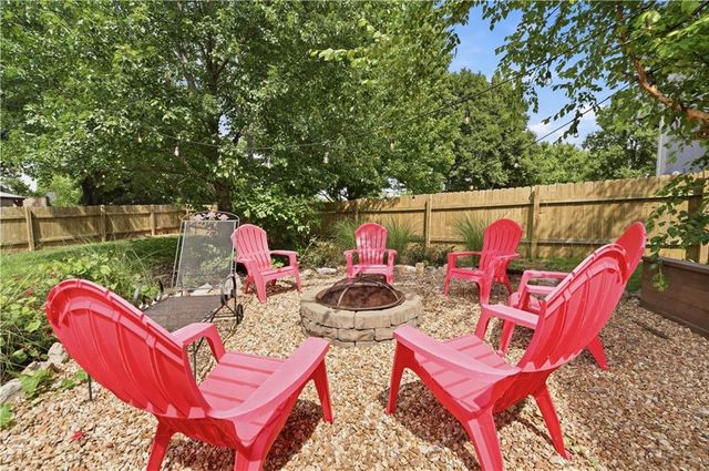 8004 W 144th Place, Overland Park, KS 66223