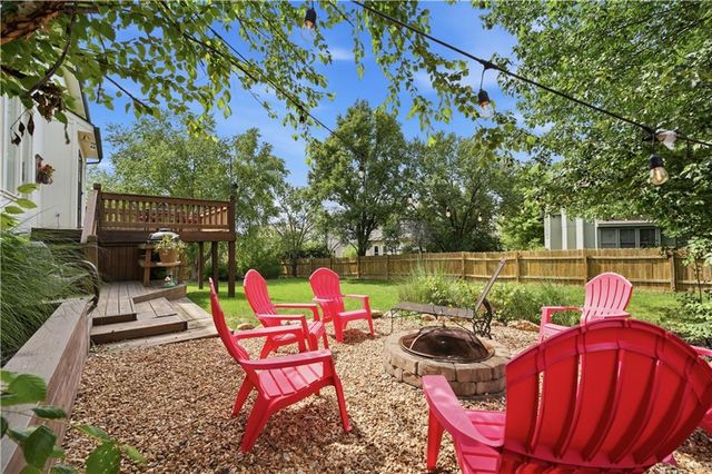 8004 W 144th Place, Overland Park, KS 66223