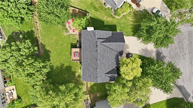 8004 W 144th Place, Overland Park, KS 66223