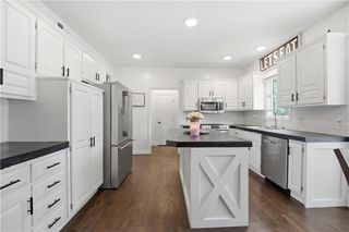 8004 W 144th Place, Overland Park, KS 66223