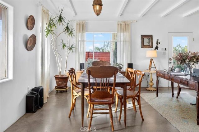 66475 Winters Road, Joshua Tree, CA 92252