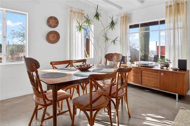 66475 Winters Road, Joshua Tree, CA 92252