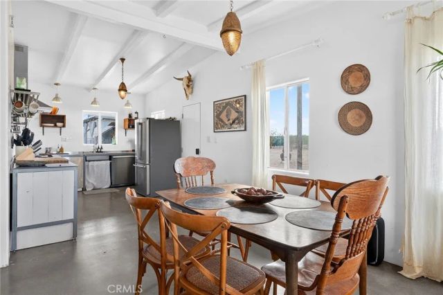 66475 Winters Road, Joshua Tree, CA 92252