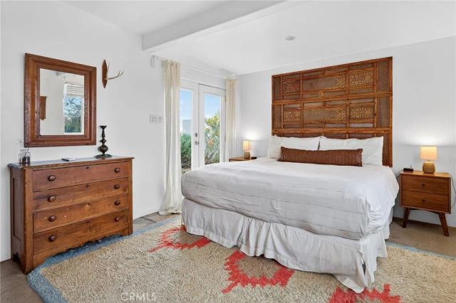 66475 Winters Road, Joshua Tree, CA 92252