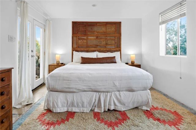 66475 Winters Road, Joshua Tree, CA 92252