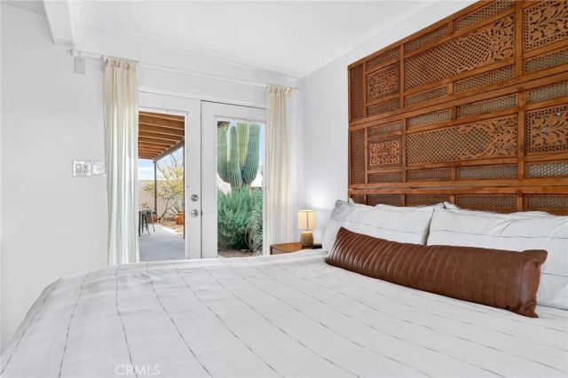 66475 Winters Road, Joshua Tree, CA 92252