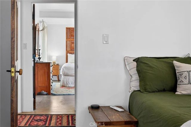 66475 Winters Road, Joshua Tree, CA 92252