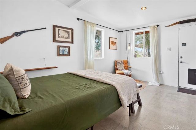 66475 Winters Road, Joshua Tree, CA 92252