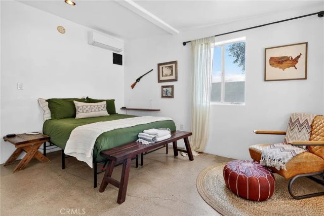 66475 Winters Road, Joshua Tree, CA 92252