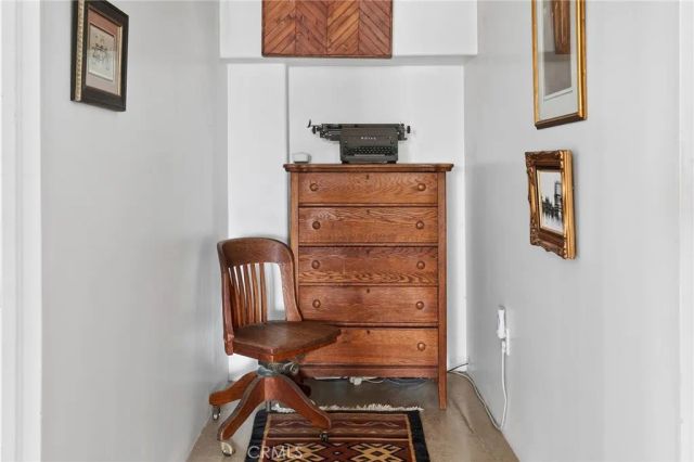 66475 Winters Road, Joshua Tree, CA 92252