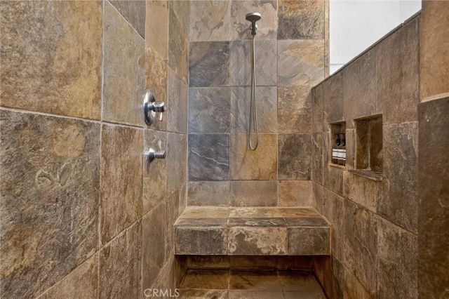 66475 Winters Road, Joshua Tree, CA 92252