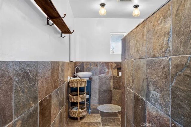 66475 Winters Road, Joshua Tree, CA 92252