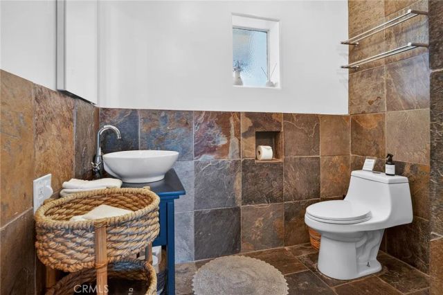 66475 Winters Road, Joshua Tree, CA 92252