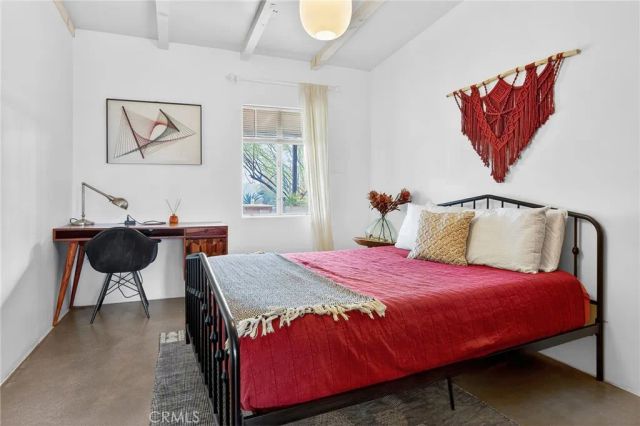 66475 Winters Road, Joshua Tree, CA 92252