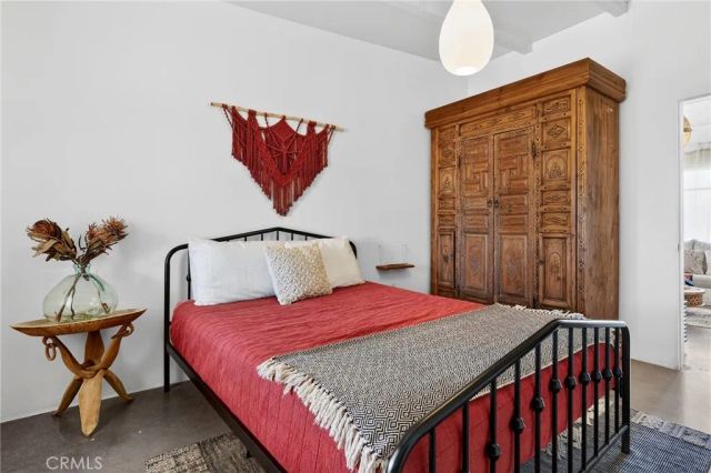 66475 Winters Road, Joshua Tree, CA 92252