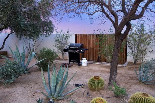 66475 Winters Road, Joshua Tree, CA 92252