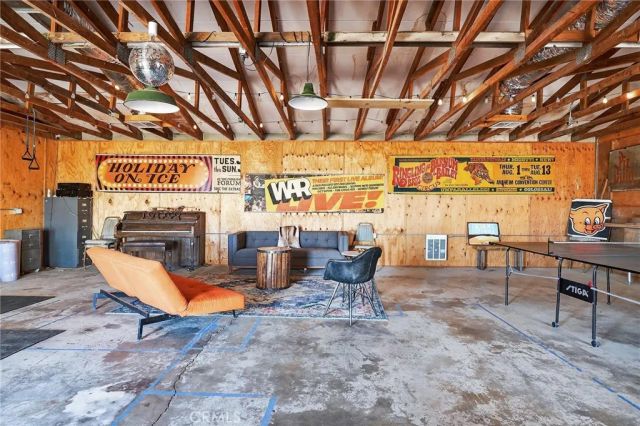 66475 Winters Road, Joshua Tree, CA 92252