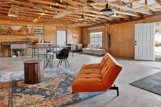 66475 Winters Road, Joshua Tree, CA 92252