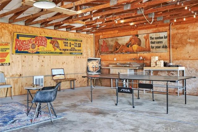 66475 Winters Road, Joshua Tree, CA 92252