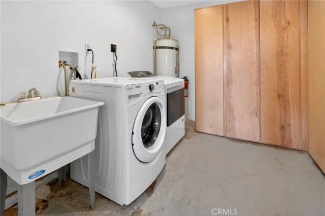 66475 Winters Road, Joshua Tree, CA 92252